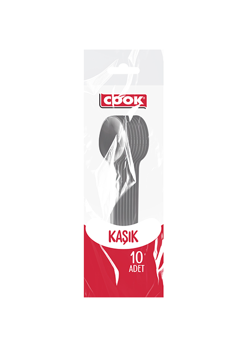 Kaşık