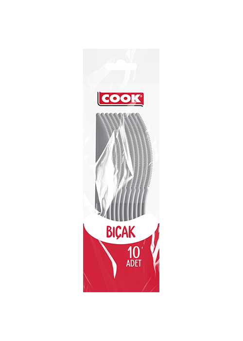 Bıçak