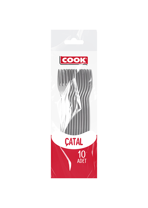 Çatal
