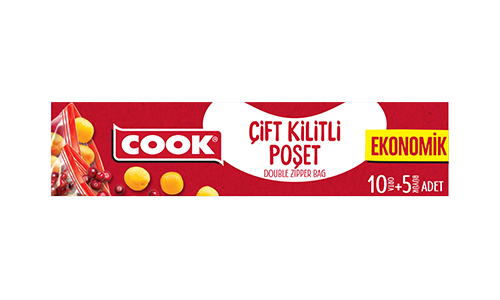 10+5 Adet