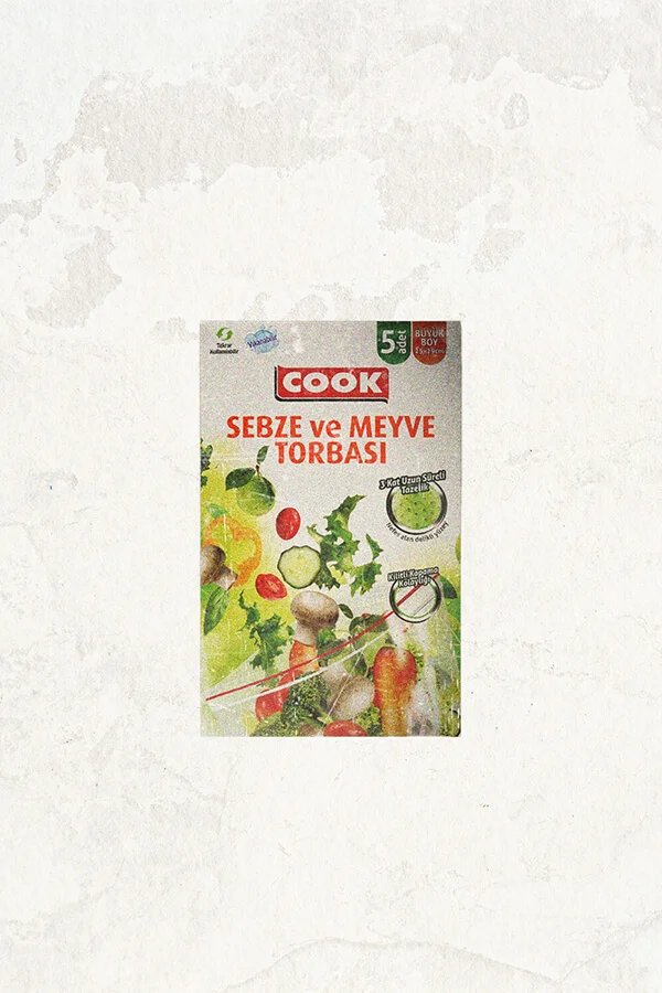 Cook Tarihçe 2016