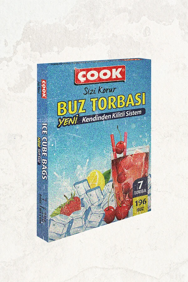 Cook Tarihçe 2016